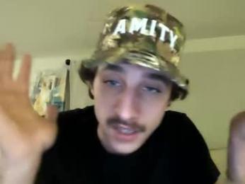 youknowwhoitis412 chaturbate stream image, 22.04.2026 04:30