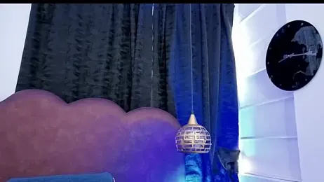 sophy_rock stripchat stream image, 22.04.2026 15:10