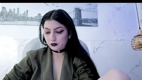 sophy_rock stripchat stream image, 22.04.2026 15:10