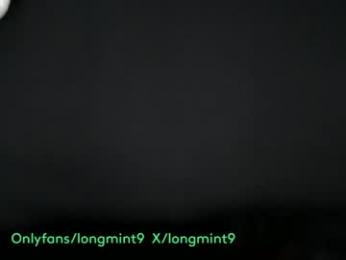 longmint96 chaturbate stream image, 22.04.2026 20:10