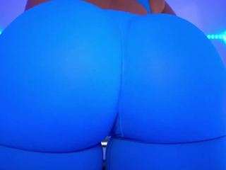 ox-lemon camsoda stream image, 09.03.2025 02:20