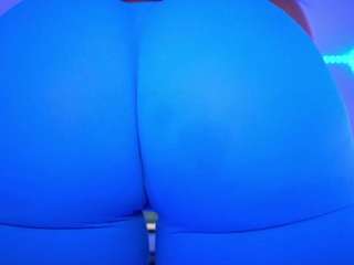 ox-lemon camsoda stream image, 09.03.2025 02:20