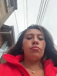 LIZ-06_ stripchat stream image, 22.04.2026 20:30