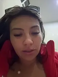 LIZ-06_ stripchat stream image, 22.04.2026 20:30