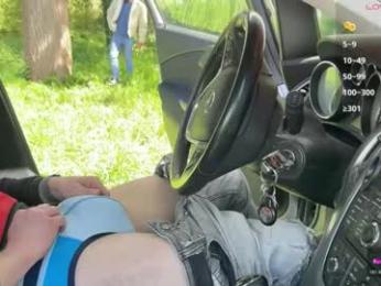 ninosolo_35 chaturbate stream image, 23.04.2026 13:20