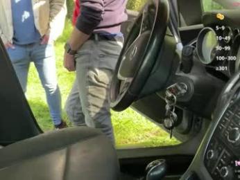 ninosolo_35 chaturbate stream image, 23.04.2026 13:20