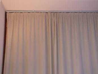 hecola chaturbate stream image, 23.04.2026 12:00