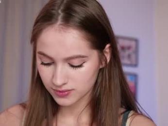 hecola chaturbate stream image, 23.04.2026 12:00