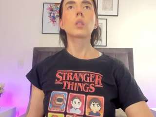 helen-moorex camsoda stream image, 24.04.2026 12:50