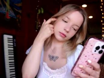 my_mia_ chaturbate stream image, 25.04.2026 10:40