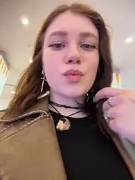 lucy-joy stripchat stream image, 25.04.2026 08:20