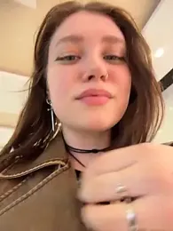 lucy-joy stripchat stream image, 25.04.2026 08:20