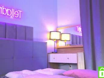 telladreamer_ chaturbate stream image, 25.04.2026 13:20