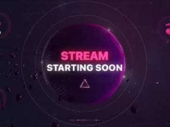 oooops__ chaturbate stream image, 26.04.2026 15:10