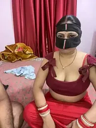 mickey_love stripchat stream image, 26.04.2026 15:10