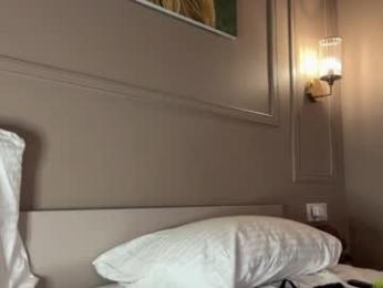 sleepycode002 chaturbate stream image, 26.04.2026 21:20