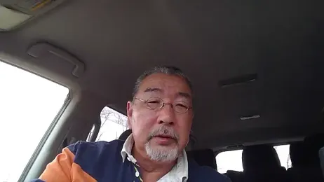 kumao2 stripchat stream image, 27.04.2026 04:20