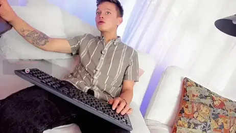 Tim_wolf stripchat stream image, 27.04.2026 19:30