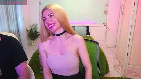 AlisaAleksandr stripchat stream image, 28.04.2026 11:40