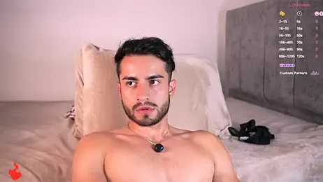 aydan_hw stripchat stream image, 28.04.2026 19:10