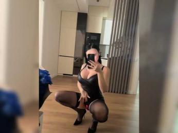 bmw_m8 bongacams stream image, 09.03.2025 10:00