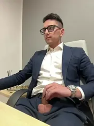 masterboss_ stripchat stream image, 02.05.2026 12:10