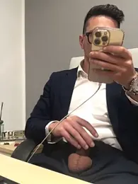 masterboss_ stripchat stream image, 02.05.2026 12:10
