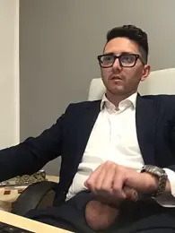 masterboss_ stripchat stream image, 02.05.2026 12:10