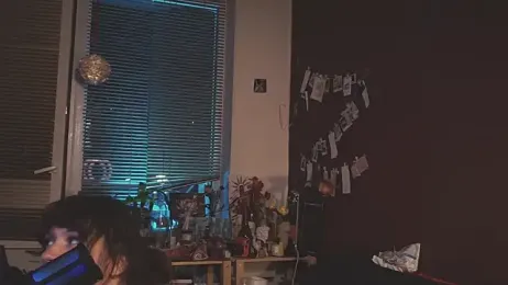 juby_yuby stripchat stream image, 09.03.2025 13:30