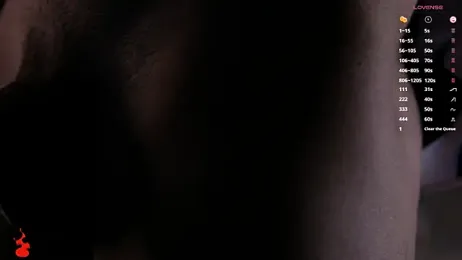 aydan_hw stripchat stream image, 09.05.2026 18:30