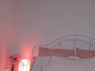 Zoey Evans flirt4free stream image, 10.03.2025 01:00