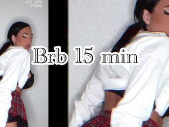 qsstess bongacams stream image