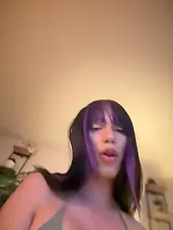 Carlita_cute stripchat stream image, 10.03.2025 04:00