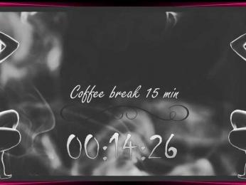 WhiteGirl-one bongacams stream image, 10.03.2025 03:40