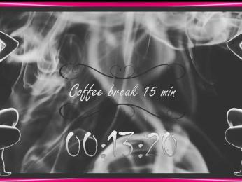 WhiteGirl-one bongacams stream image, 10.03.2025 03:40