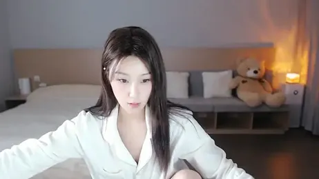 Lucky-baby stripchat stream image, 10.03.2025 13:10