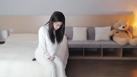 Lucky-baby stripchat stream image, 10.03.2025 13:10