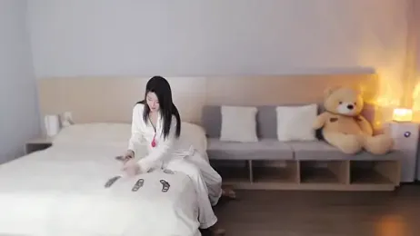 Lucky-baby stripchat stream image, 10.03.2025 13:10