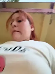 Goddess_Naughty stripchat stream image