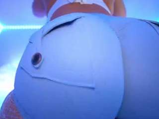 ox-lemon camsoda stream image, 10.03.2025 23:00