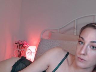 Zoey Evans flirt4free stream image, 11.03.2025 02:10