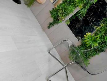 DiamondJo bongacams stream image, 02.02.2025 02:30