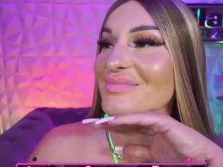 tamaramilano camsoda stream image