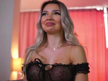 ArtTeasee bongacams stream image