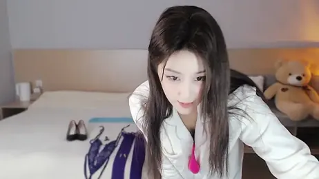 Lucky-baby stripchat stream image, 11.03.2025 13:00