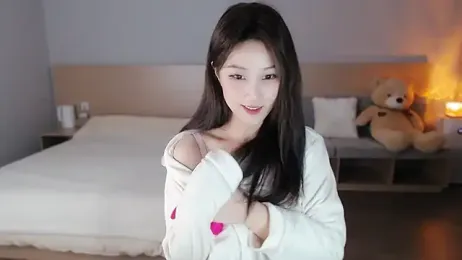 Lucky-baby stripchat stream image, 11.03.2025 13:00