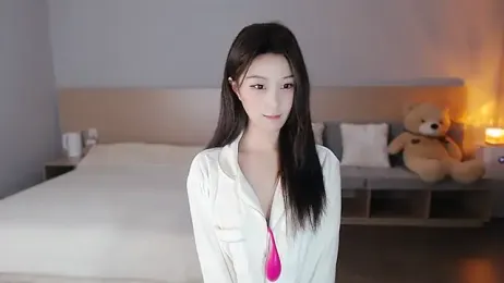 Lucky-baby stripchat stream image, 11.03.2025 13:00