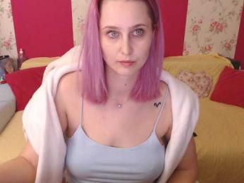 NatashaRouge bongacams stream image, 11.03.2025 15:10