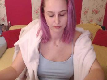 NatashaRouge bongacams stream image, 11.03.2025 15:10