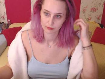 NatashaRouge bongacams stream image, 11.03.2025 15:10